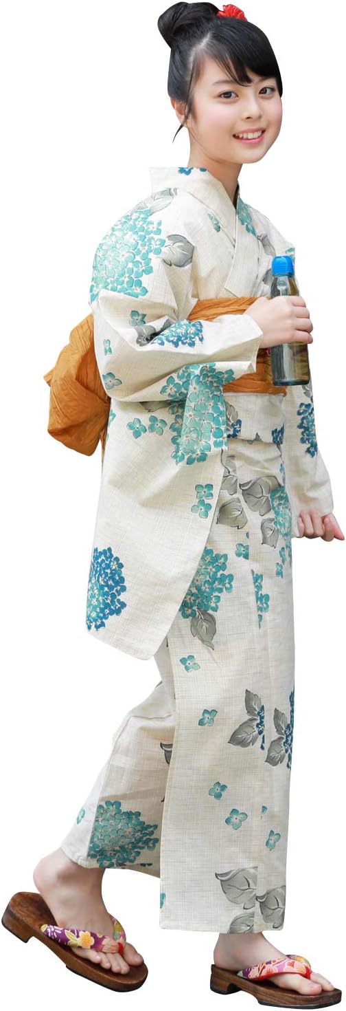 希少！新品・未使用！翁再生硝子工房 白いフタのコクモツポット 2個